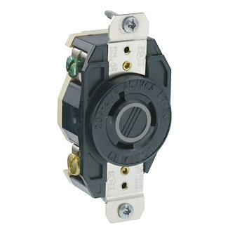 LEVITON 2330