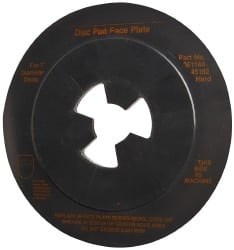 3M 45192