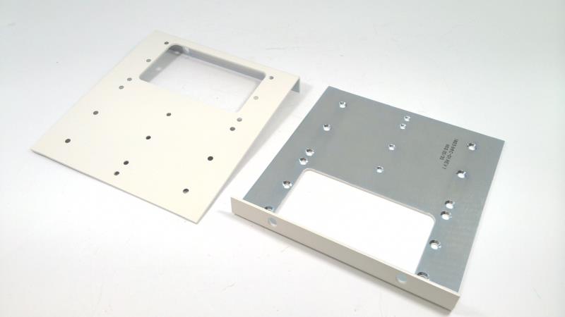 NATIONAL INSTRUMENTS SCXI-1370