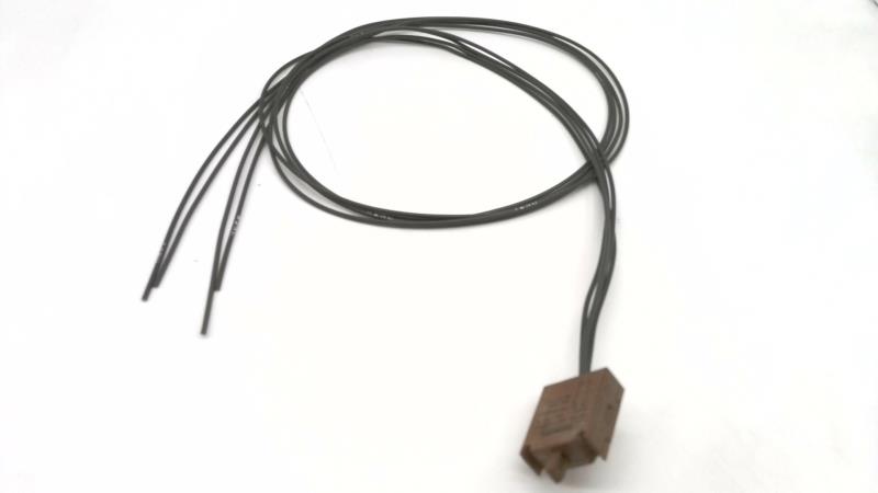 SIEMENS 3VF9122-1GD40