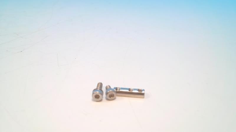 SMC BQ3-032S