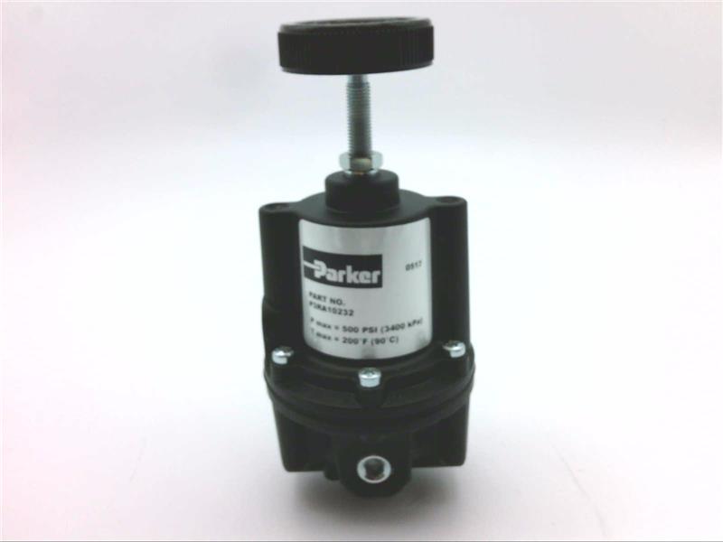 PARKER P3RA10282N
