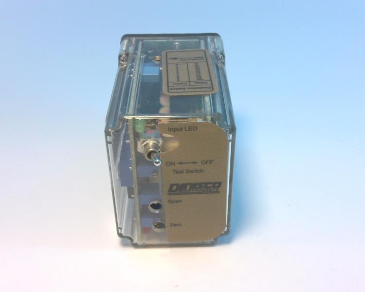 DYNISCO 901100