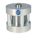 BIMBA FOD-312.25
