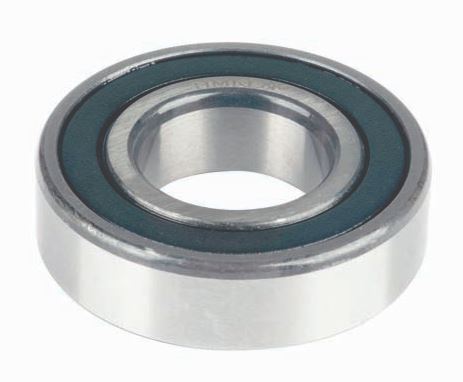 SCHAEFFLER GROUP 6005-2RS