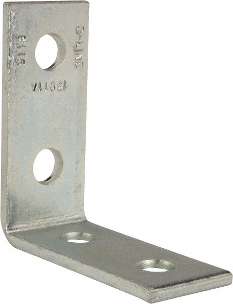 EATON CORPORATION 78101150183