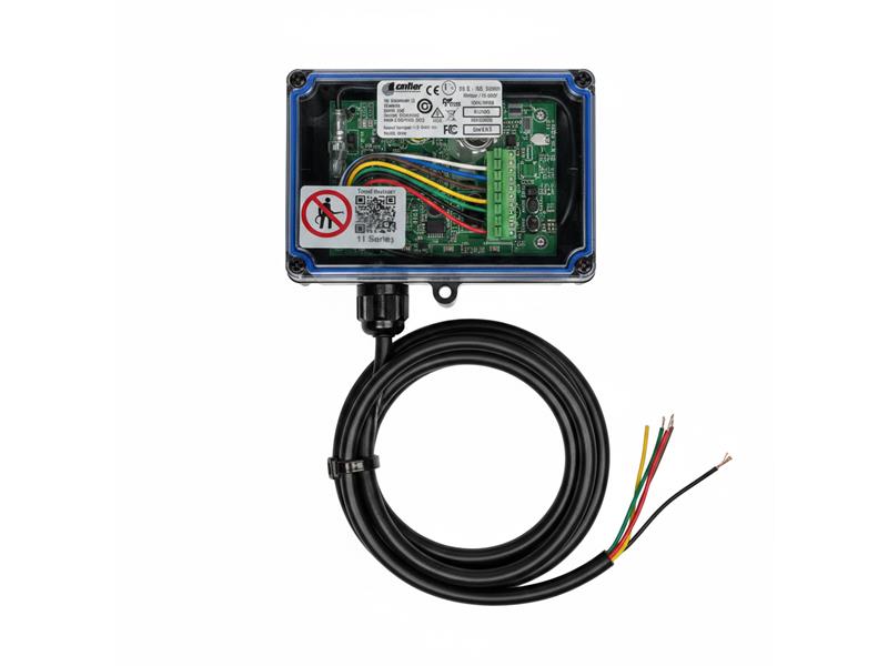 TE CONNECTIVITY 997059-000