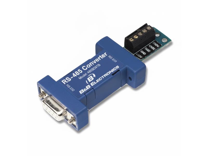 485DRJ by ADVANTECH