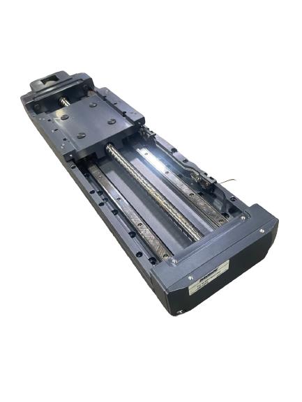 PARKER M150R13X311-001