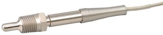 OMEGA ENGINEERING TC-E-NPT-U-72