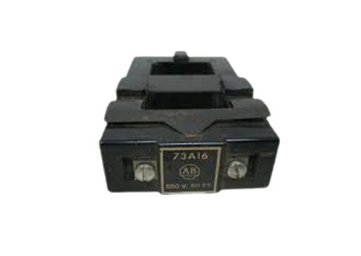 ALLEN BRADLEY 72A16