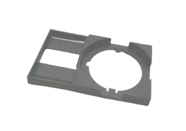 ALLEN BRADLEY 800E-140