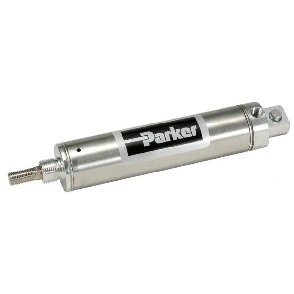 PARKER 3.00DXPSR05.00
