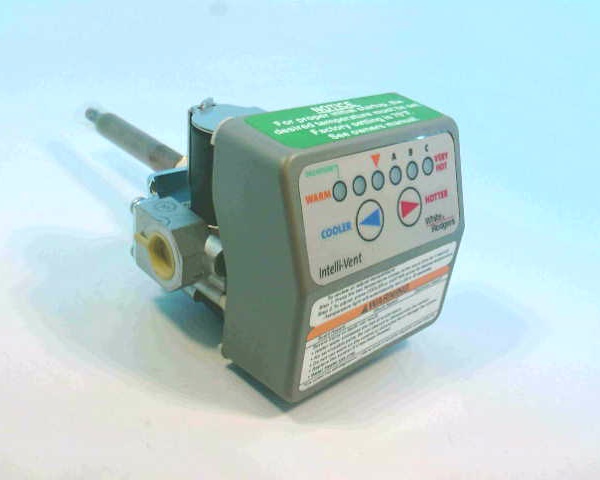 EMERSON 184960-000