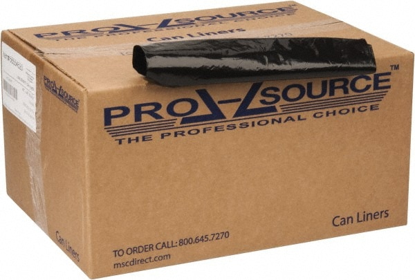 PSRM4661 by PRO-SOURCE