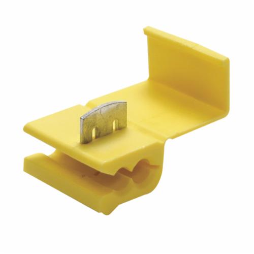 054007-11032-EACH par 3M