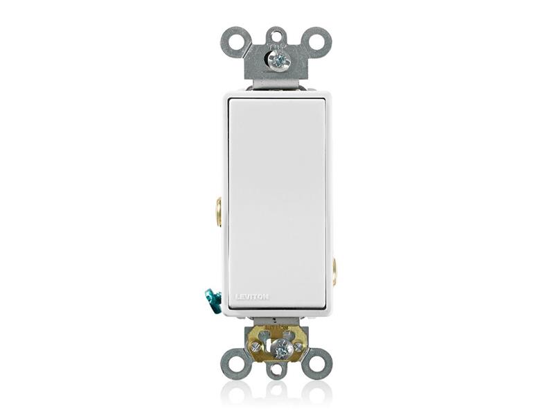 56021-2W by LEVITON
