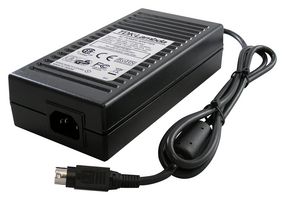 TDK DT100PW190D