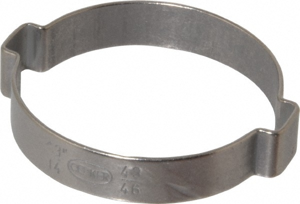 OETIKER 15100022-100