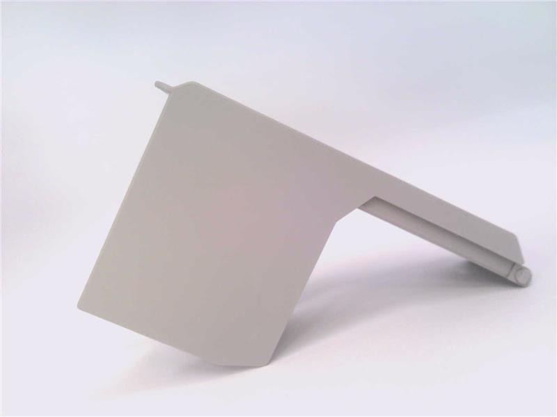 HC-RBO 10 por PHOENIX CONTACT