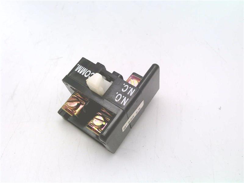 SIEMENS 50ZAC1