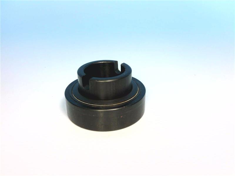 SK-491 por REGAL REXNORD