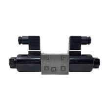 NACHI SA-G01-C6-D2-40