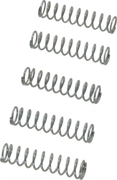 GARDNER SPRING 36308G