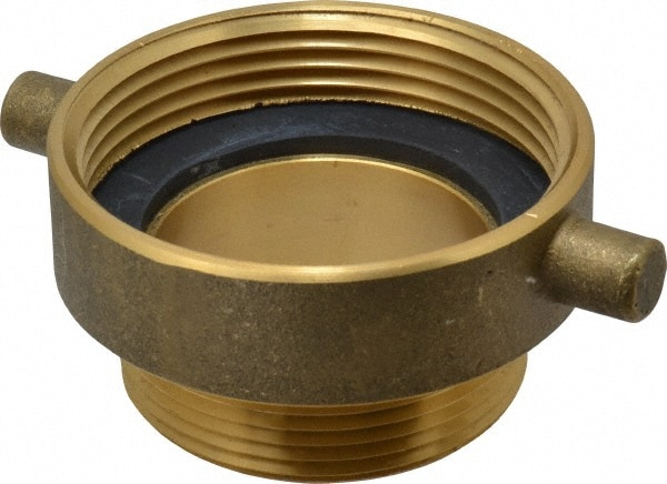 AMERICAN PACKAGING & GASKET 3TNHA3025F