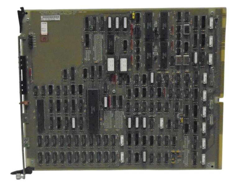 01984-4068-0006 by EMERSON