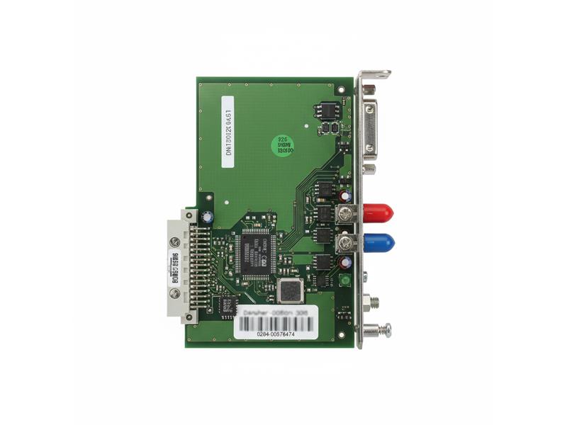 0209087947 by DANAHER MOTION