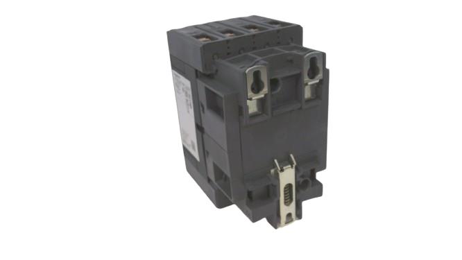 SCHNEIDER ELECTRIC LC1DT80ABBE