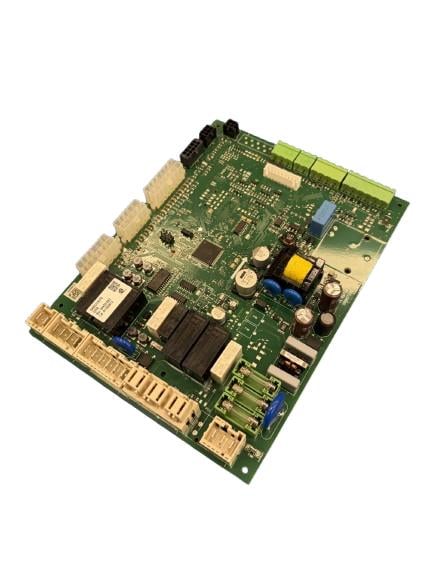 TRIANGLE TUBE PARKIT102