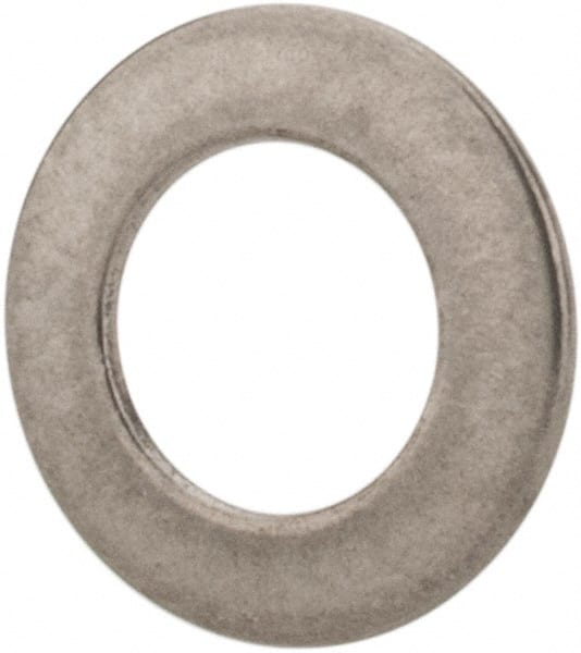 GARDNER SPRING MB0250-013-S