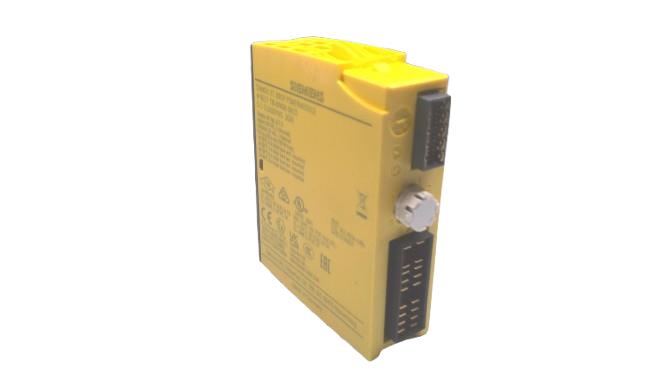 SIEMENS 6ES7136-6PA00-0BC0