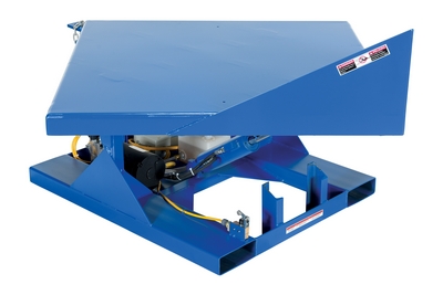 VESTIL EMC-4848-2