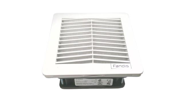 FANDIS FF12D24UN