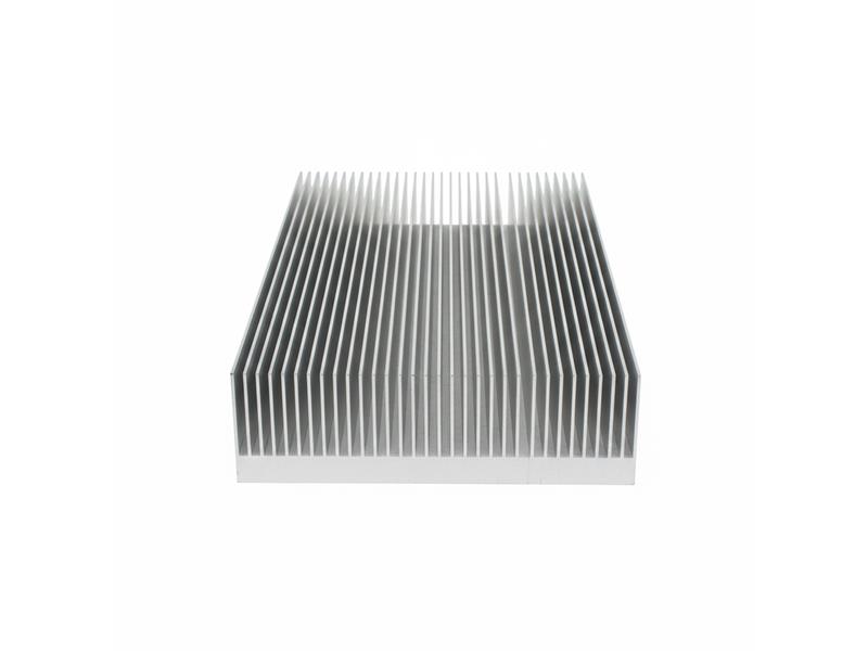 125437 por WAKEFIELD