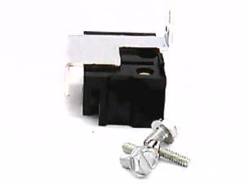 ALLEN BRADLEY 1495-N25