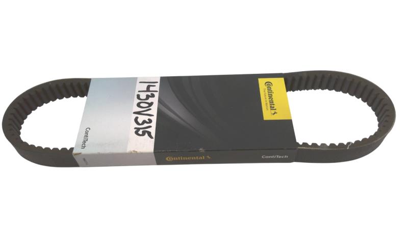 CONTINENTAL AG 1430V315