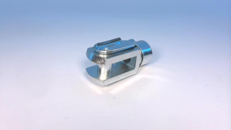 UNIVER GROUP KF-15032