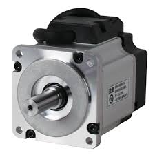 MATSUSHITA ELECTRIC MSMF011L1T2