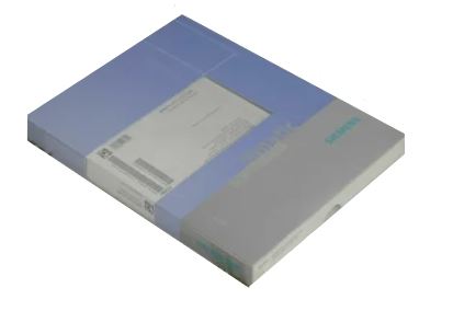 6AV6381-1BH06-0EX0 par SIEMENS