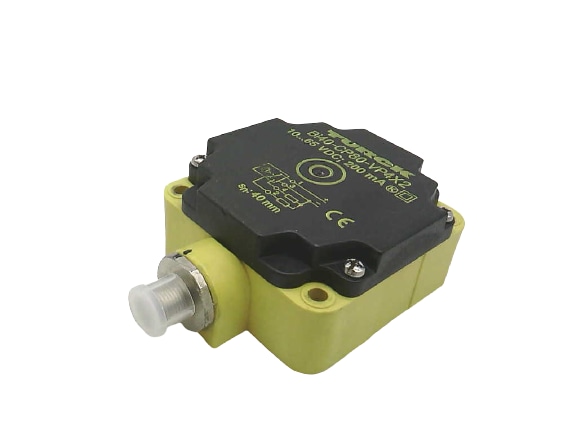 TURCK BI40-CP80-VP4X2