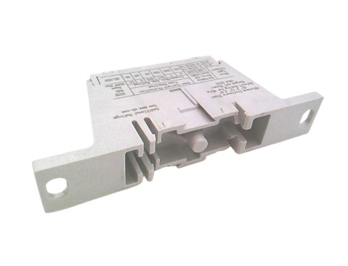 ALLEN BRADLEY 1492-PDME1141