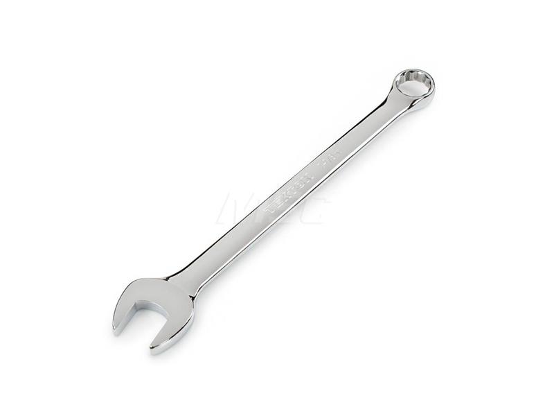 TEKTON 18268