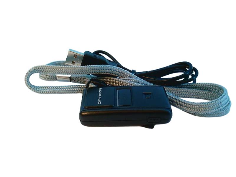 OPTICON OPN2004