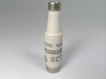 ALTECH CORP 10D16SB