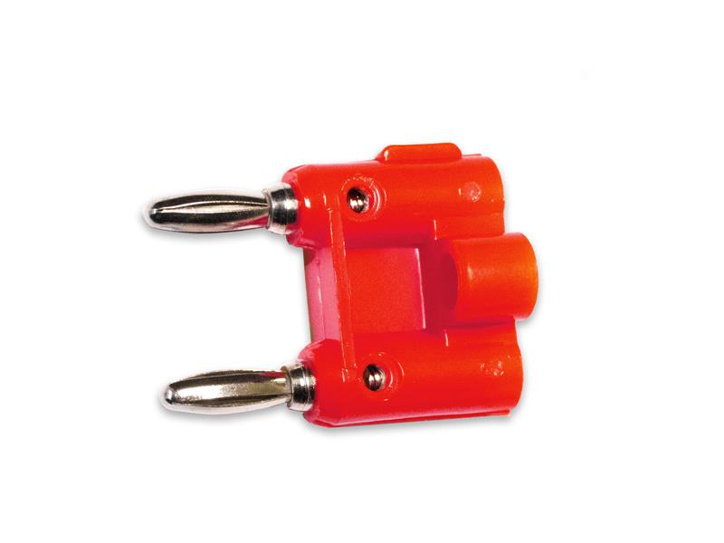 MUELLER ELECTRIC BU-00247-2