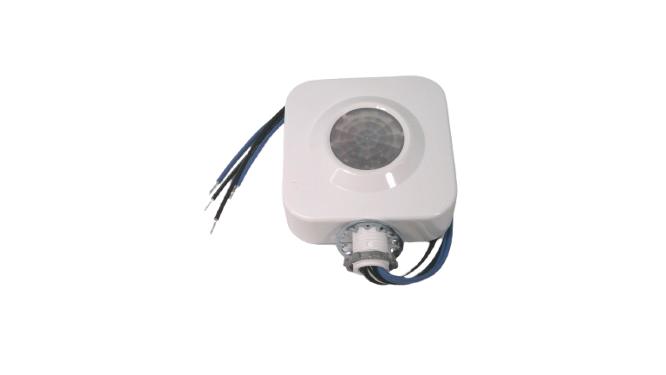 CMRB-6-208 by SENSOR SWITCH
